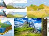 erosion-montanas-ciclo-carbono