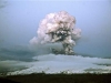 erupcion-del-volcan-eyjafjallajokull-fuente-reuters