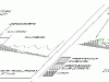 fuente-nuc-estructura-sedimentologica-de-una-playa