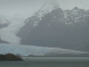 glaciares-de-las-rias-en-patagonia