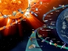grandes-tormentas-solares-fuente-quantum-com-do