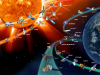 grandes-tormentas-solares-fuente-quantum-com-do