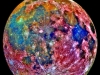 heterogeneidad-de-un-cuerpo-planetario-fuente-the-daily-galaxy