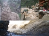 huaycos-el-nino-lluvias-torrenciales_0
