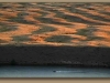 ice-age-flood-ripples-hugge-floods2