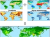 igme-subsidencia-mundo