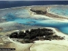 islas-de-barrera-fuente-la-comunidad-petrolera