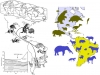 itsmo-panama-extincion-especies-blog-abel-carrasquilla