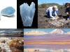 la-vida-de-las-rocas