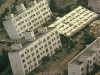 liquefaction-terremotos-universidad-de-sydney