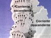lluvias-convectivas-fuenteb-el-pais-com