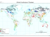 mapa-mundial-de-zonas-humedas-fuente-nrcs