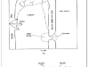modelado-de-playas-con-sistema-de-barrera-fuente-wrb-fao-2000