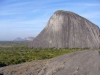 monte-isla-universtat-bergensis_0