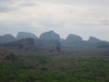 mozambique_inselberg_landscape-wikipedia