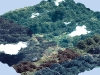 o_Landscape Relieve ESRI