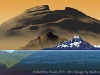o_Olympus-Mons