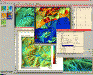 o_Scientific Landcapes