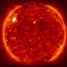 o_Sol