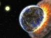 o_Tierra futuro alternativo