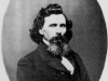 o_William Morris Davis