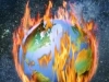 o_globalwarming