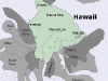 o_hawaii-collapses