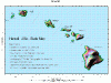 o_hawaii-relief-95