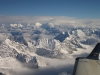 o_himalaya