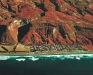 o_landslides