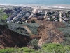 o_landslides2