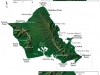 oahu_universidad-de-hawaii