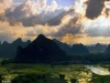 paisaje-karstico-tropical-fuente-fauna-y-flora-international