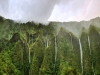 paisaje-ohau-fuente-9wows-waterfalls-oahu-hawaii