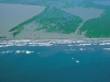 playas-de-barrera-las-lagunas-sobre-la-arena-fontal-que-las-protege-fuente-banco-de-occidente