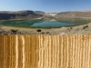 refistro-sedimento-lacustres-fuente-climatica