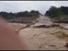 riada-inundaciones-de-los-serranos-juan-botella