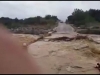 riada-inundaciones-de-los-serranos-juan-botella