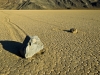 sailing-stones