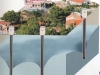 sobreexplotacion-de-acuiferos-fuente-agua-proyecto-era