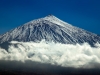 teide1