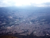 Valle-del-Aburrá-fuente-wikipedia