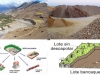 xplotacion-de-aridos-destruccion-suelo