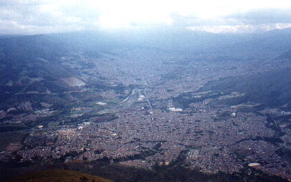 Valle-del-Aburrá-fuente-wikipedia