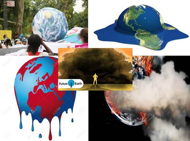 catastrofe-climatica-2018