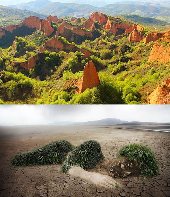 ecoturismo-ecodegradacion