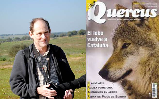 herrera-quercus-donana