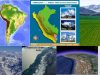 Andes-reverdecimiento