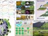 Doble-cara-biodiversidad