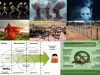 ESpecies-ALien-2023
